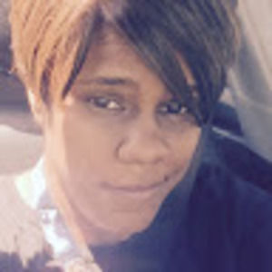 Meet your Posher, Emmetta